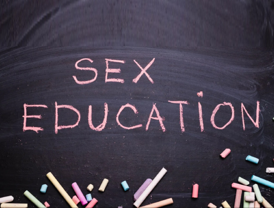 Cassazione. Bene sentenza su limiti a educazione sessuale a scuola, tutelare libertà educativa genitori 1