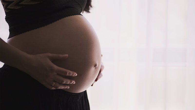 gravidanza-concepimento-donna-incinta