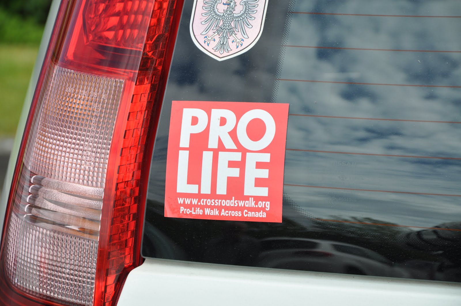 pro-life-usa-canada