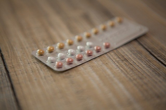 Aborto farmacologico, a processo medico e paziente a Faenza 1