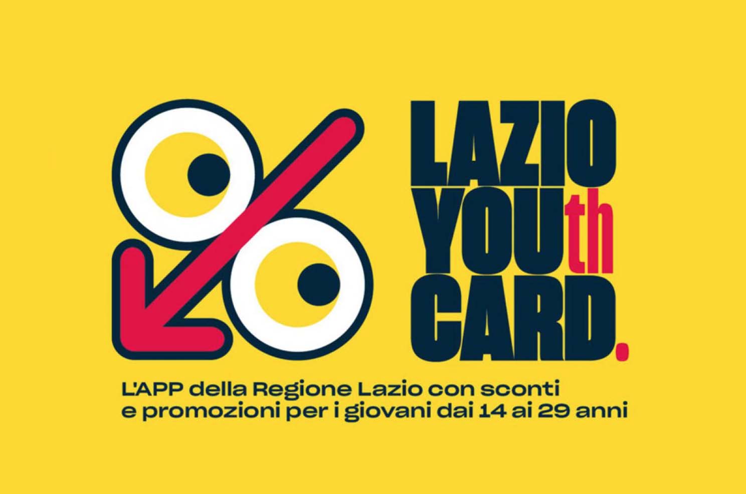 Per la Regione Lazio la priorità dei giovani è l’agenda Lgbt 1