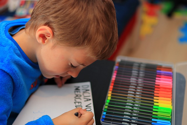 Roma. Arriva il sì ai genitori gay sui moduli scolastici. E' pura ideologia! 1