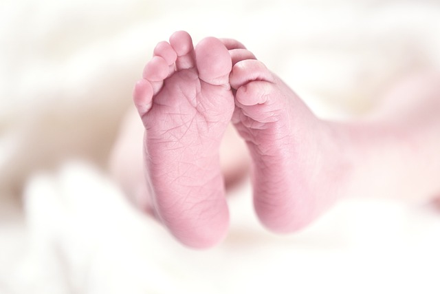La vicenda del piccolo Enea: una lezione anti-aborto. Ma l'Italia è indietro 1