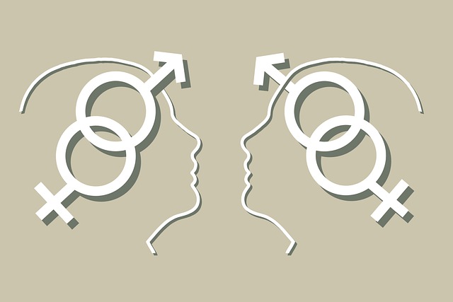 FLASH - Usa, in Kansas la prima e più forte legge contro i bangi transgender 1