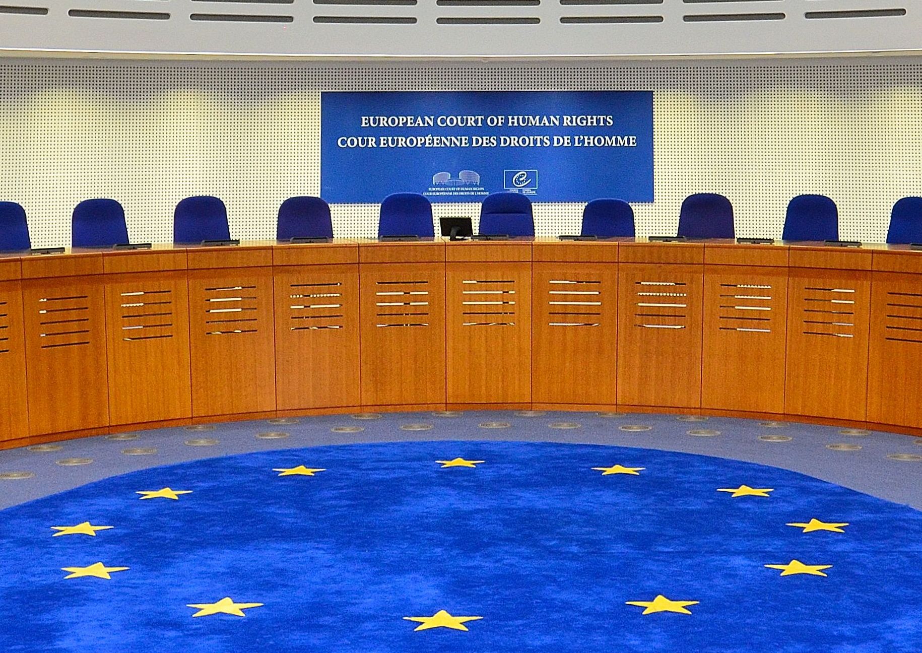 Corte Europea dei Diritti dell’Uomo dà ragione alla Polonia sulla difesa dei nascituri con disabilità 1
