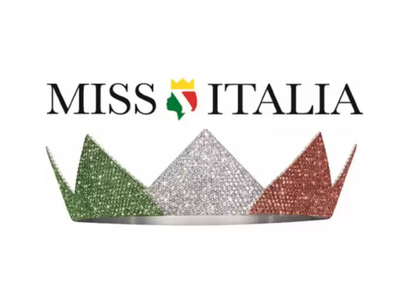 La normalità diventa scandalo: Miss Italia dice no ai transgender 1