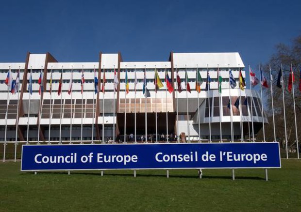 Dal Consiglio d'Europa giudizio ideologico e lesivo della sovranità italiana in tema di aborto 1