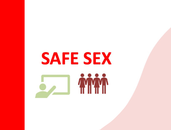 A Firenze un progetto di Usl e Liceo artistico sulla sicurezza sessuale che preoccupa i genitori 1