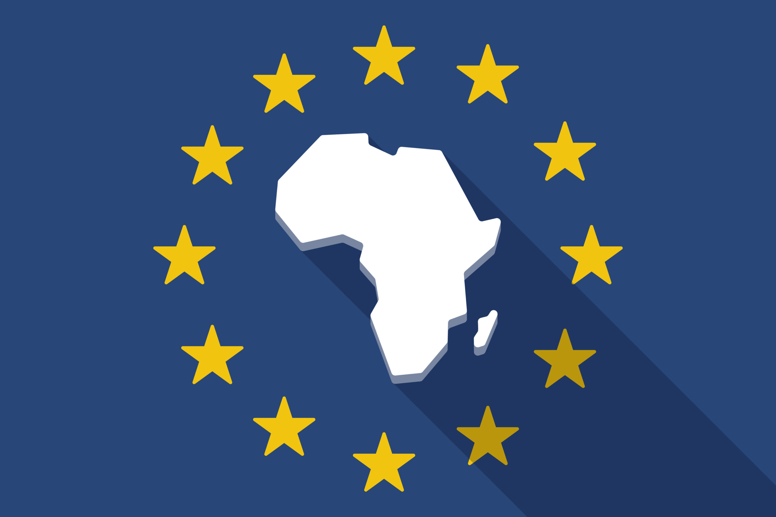 L'Africa lancia l'allarme sulla colonizzazione ideologica dell'Europa su aborto, agenda Lgbt e sessualizzazione precoce 1