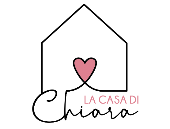 Progetto "La Casa di Chiara" 1