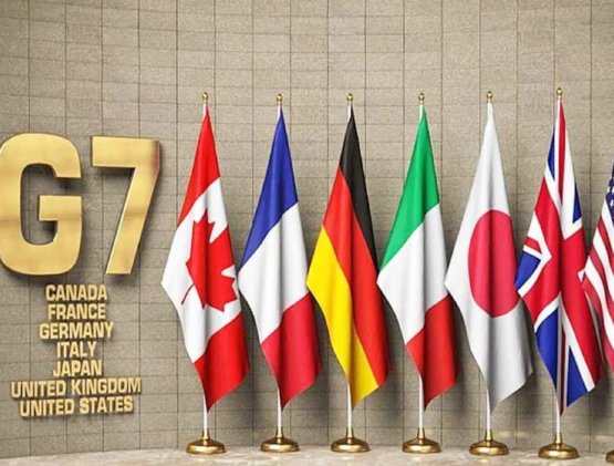G7. Bene assenza aborto e identità di genere nel documento finale 1