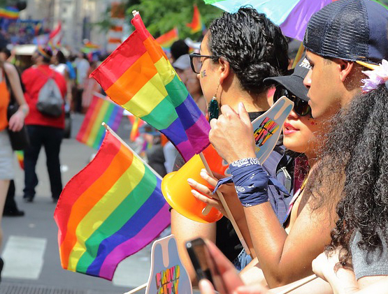 Bologna. Pro Vita Famiglia: Basta fondi pubblici alle associazioni Lgbt per progetti ideologici nelle scuole 1