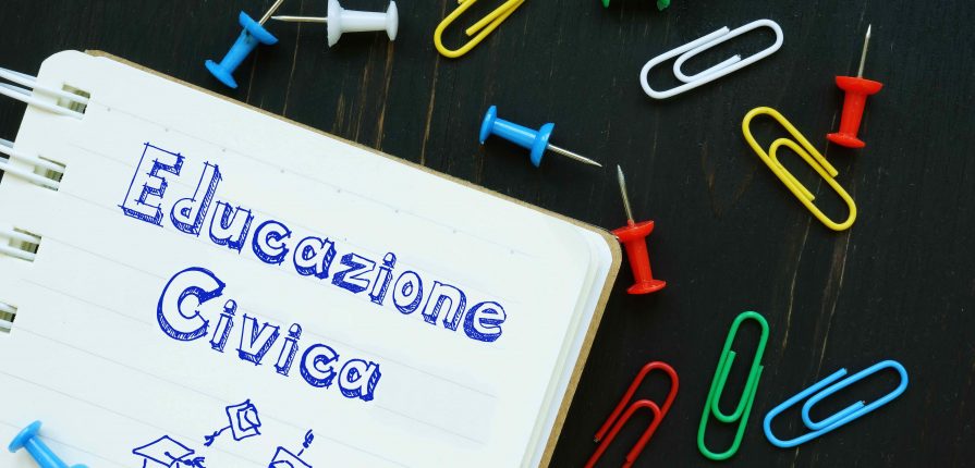 Scuola. Bene Valditara su educazione civica, adesso stop a progetti gender e carriera alias 1