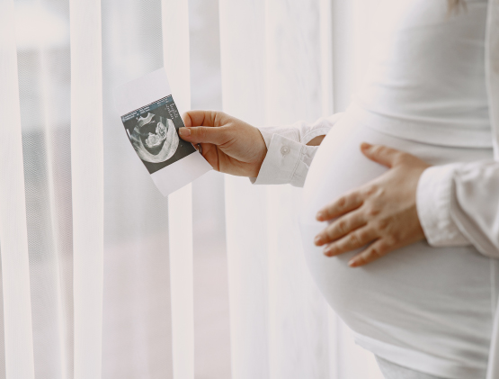 Marche. 5 Stelle mentono su aborto, bisogna invece informare le donne sui traumi che genera 1