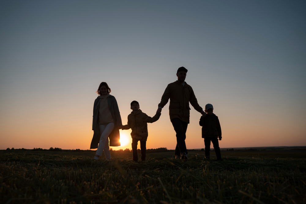 Umbria. Pro Vita & Famiglia: «Legge sulla famiglia può cambiare futuro dell’Umbria. Domani saremo presenti in Regione» 1