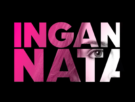 Gender. Pro Vita & Famiglia presenta “Ingannata”, primo tour in Italia di Luka Hein, detransitioner americana contro il mito del “cambio di sesso” 1