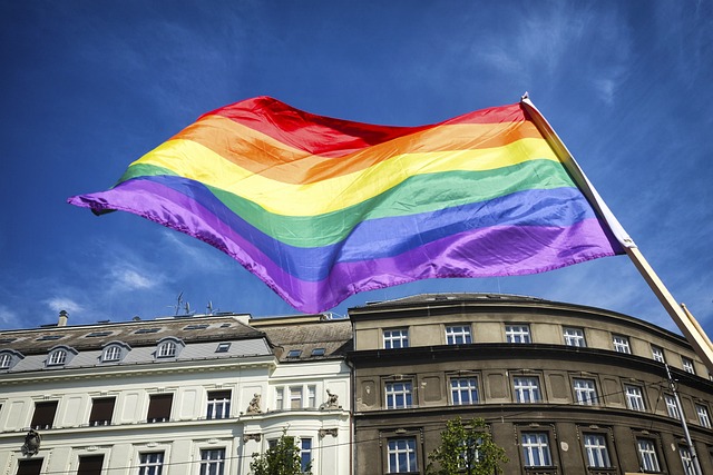 Valle d’Aosta. Pazienti minori a Gay Pride senza consenso genitori. Ausl Aosta chiarisca vicenda scandalosa 1