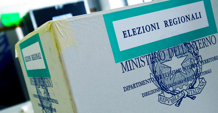 Elezioni. Pro Vita & Famiglia: «Da oggi rafforzeremo la nostra presenza in Emilia-Romagna e Umbria contro deriva valoriale» 1