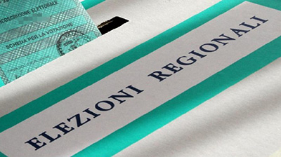 Elezioni Regionali. I risultati e gli eletti firmatari del nostro Manifesto in Umbria e Emilia-Romagna 1