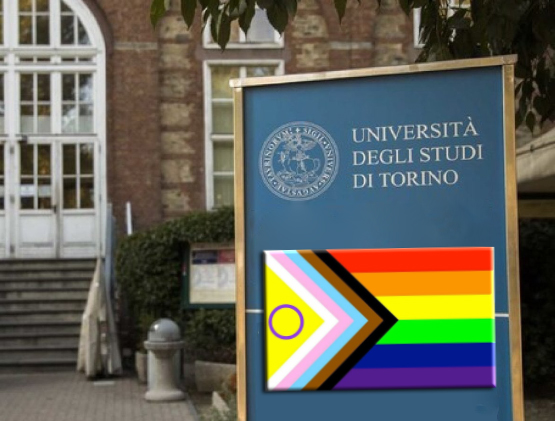 A lezione di Gender: l’Università di Torino inaugura il corso sui “Queer Studies” 1