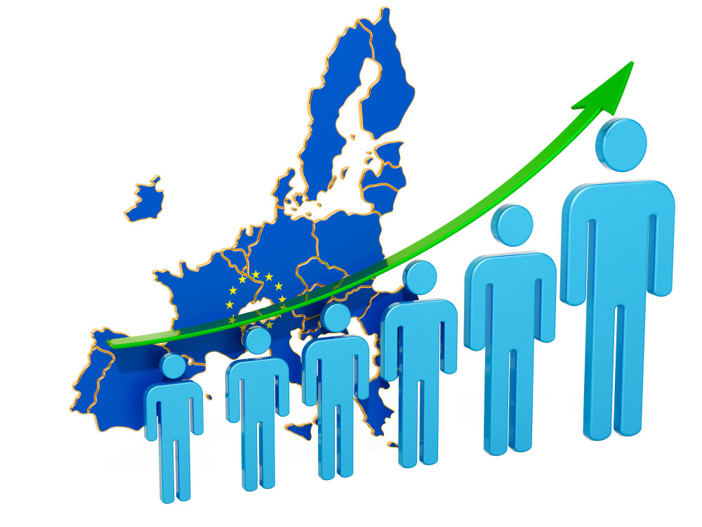 Bene l'intergruppo Demografia al Parlamento Europeo. Rilanciare cultura della vita 1