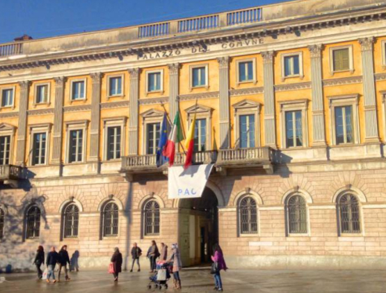 Consiglio Donne Bergamo. Pro Vita & Famiglia diserta prima seduta: «Da femministe campagna d’odio contro una donna» 1