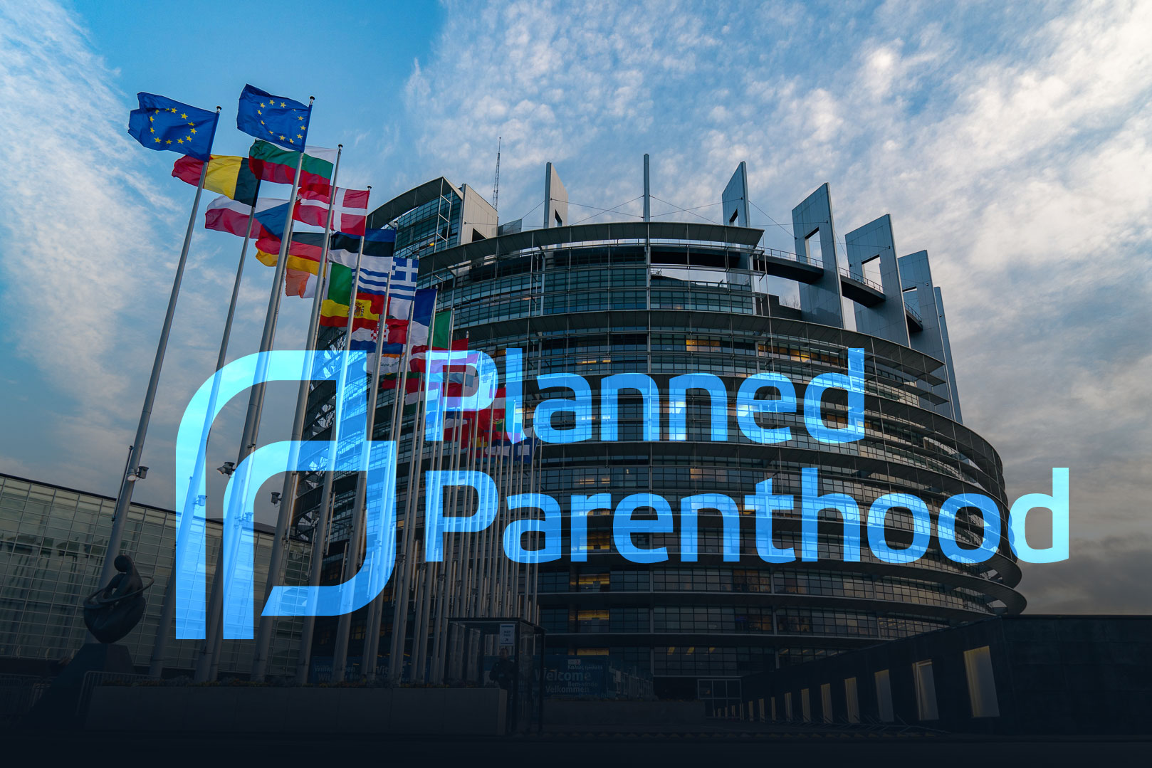 Ecco come l’Europa ha finanziato Planned Parenthood 1