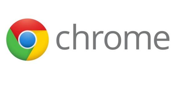 Neolingua sul web: un’App di Chrome censura i pro-life 1