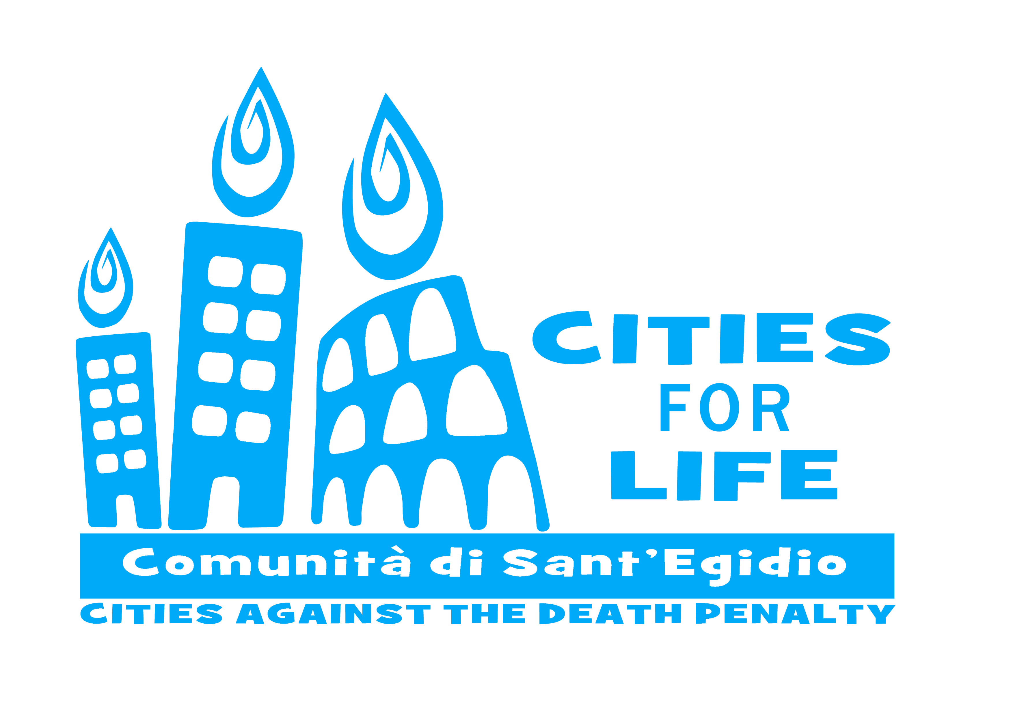 Giornata internazionale di “Cities for Life” 1