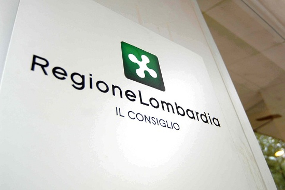 Famiglia: Consiglio Lombardia &#8216;censura’ Comune Milano 1