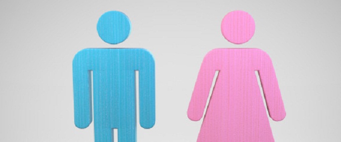 Cremona: “Ideologia gender: abolizione dell’umano?” 1