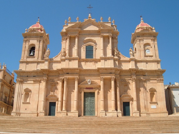 Gender nella Diocesi di Noto: il coraggio della verità 1