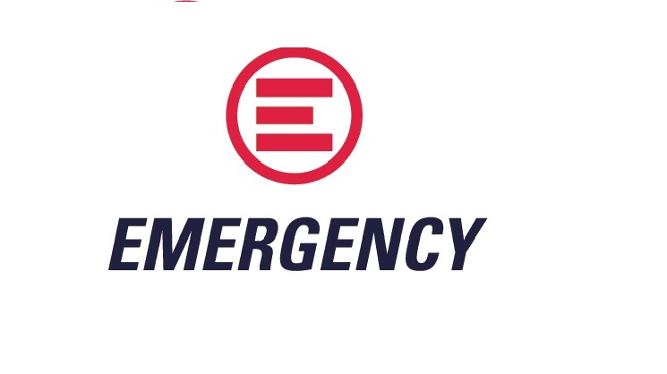 Emergency è a favore del gender? 1