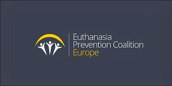 Coalizione per la prevenzione dell’eutanasia 1