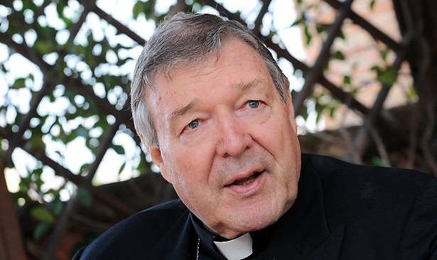 Il cardinale Pell: in Australia nuove sfide legate alle erosioni della libertà religiosa 1