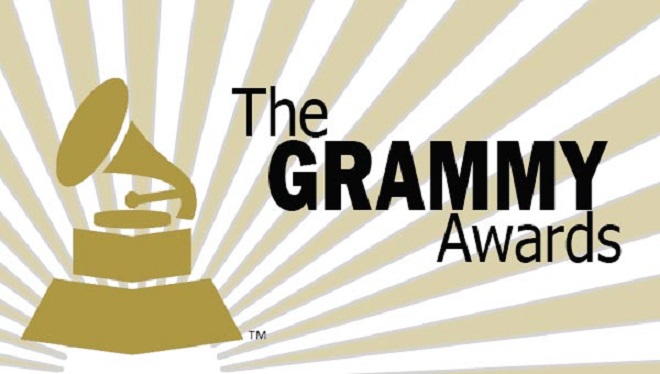 Grammy Awards – Non tutti accettano la deriva morale 1