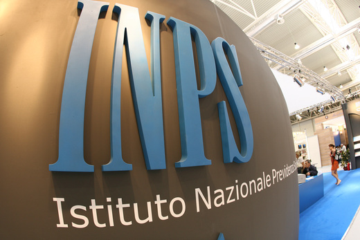 L’Inps cambia idea: via dai moduli genitore 1 e 2 1