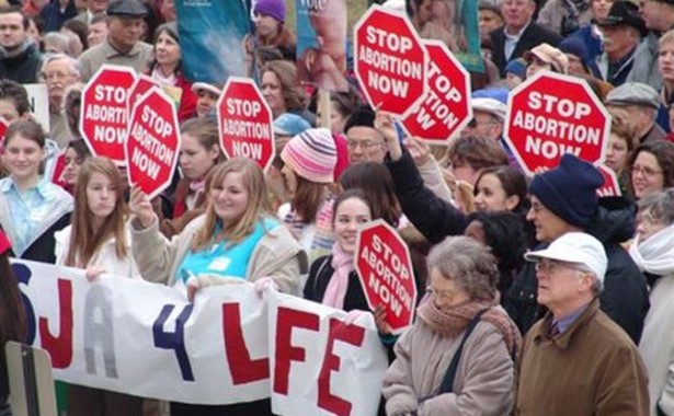 Il Giorno del ricordo: 1.896.852 firme per proteggere la vita 1