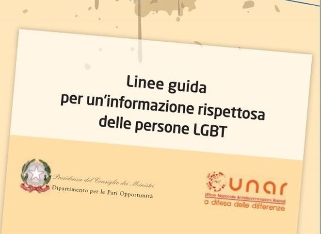 Il Cristianesimo è la religione dei martiri 1