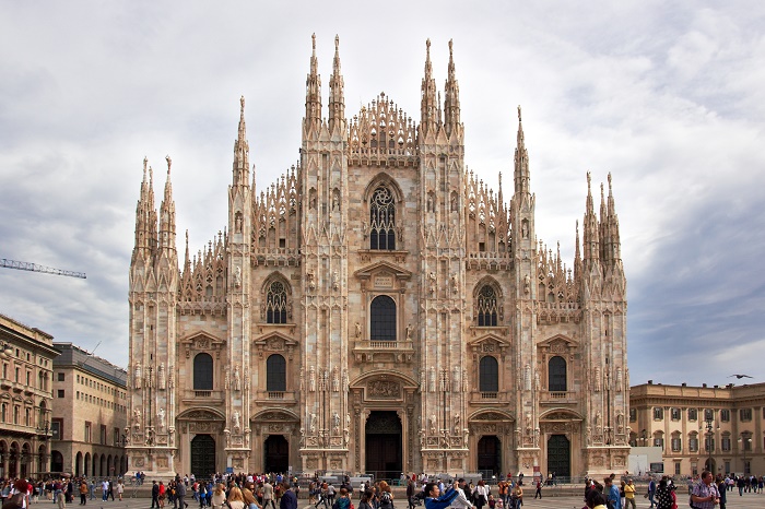 Milano_Duomo_famiglia