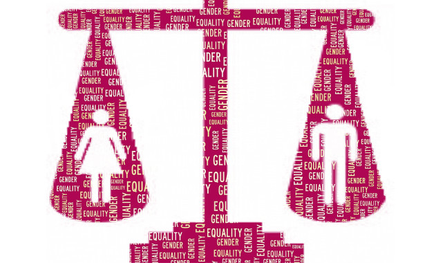 Convegno “Ideologia del Gender: quali ricadute sulla famiglia?”  a Milano 1