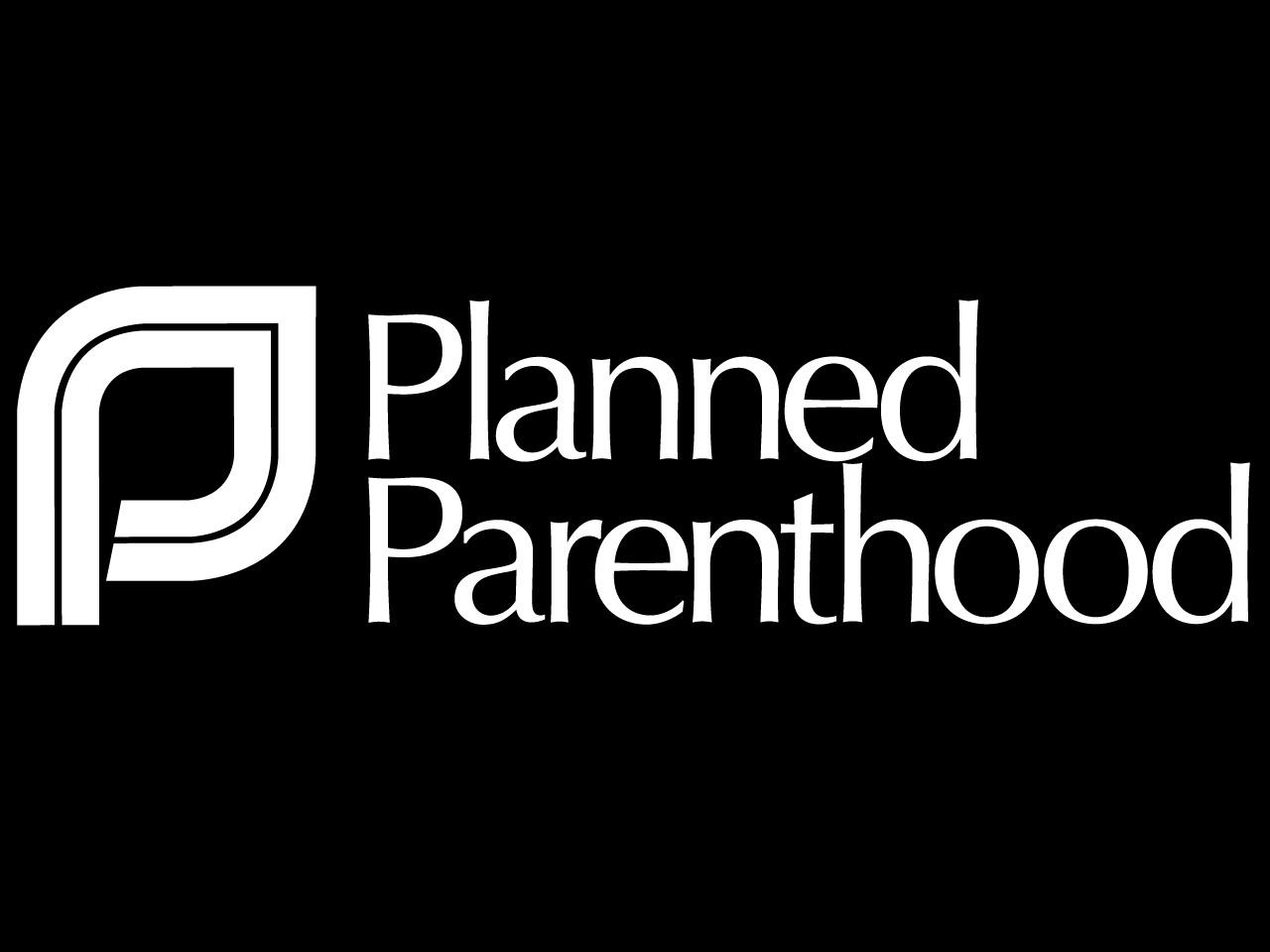 Planned Parenthood addebita ai pazienti 20 dollari per guardare il video prima dell’aborto 1