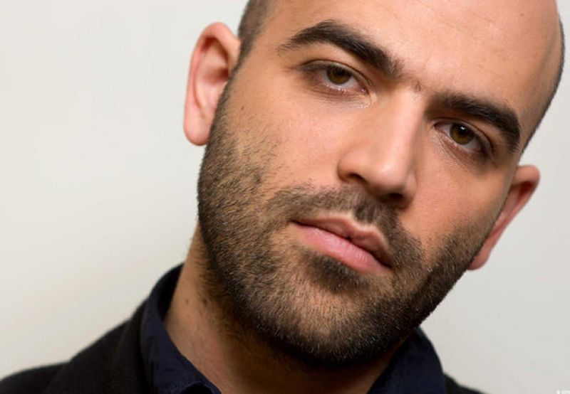 Aborto, i 6 errori di Saviano 1