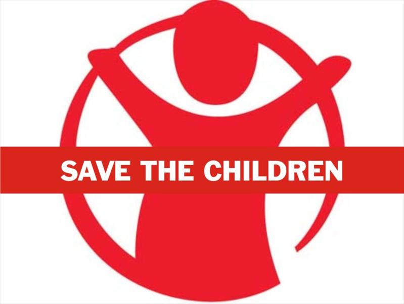 L’agenzia Zenit e “Kill the Children” 1