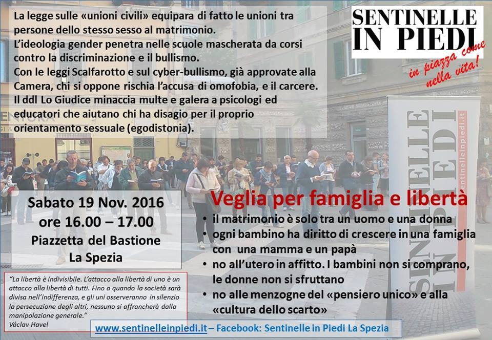 Sentinelle-in-Piedi_La-Spezia_19.11