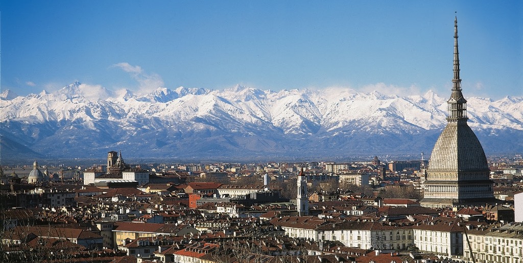 San Paolo era omofobo? – Cultura gender a Torino 1