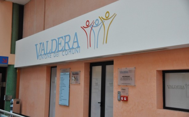 Valdera, dall’Unione bonus bebè in arrivo per 800 famiglie 1