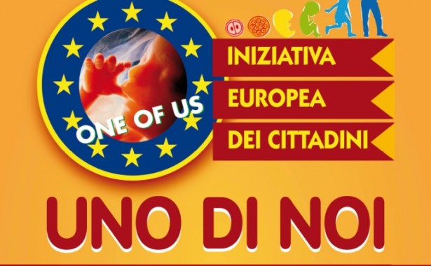 UE: le petizioni pro-life ottengono aiuti, crolla il business dell’aborto 1