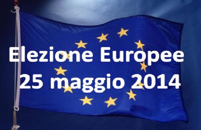 Elezioni europee 2014 – Vote for Family, ecco i candidati sottoscrittori 1