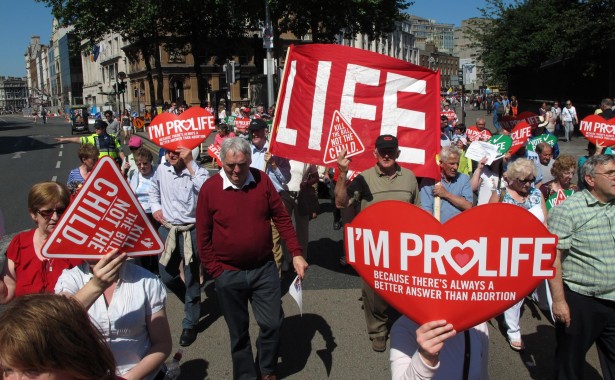 L’aborto alimenta la crisi. Vescovi italiani: «Priva ogni anno l’Italia del contributo di tanti uomini e donne» 1